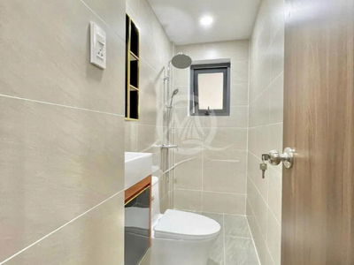 Жилье в Ho Chi Minh City, Vietnam Жилье в Ho Chi Minh City, Vietnam