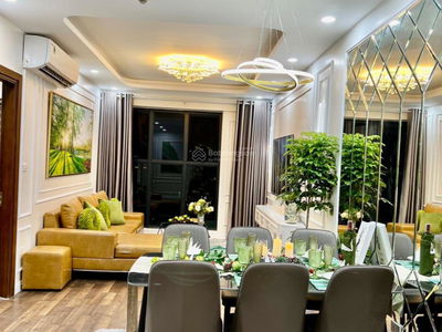 Goldmark City, Vietnam Goldmark City, Vietnam