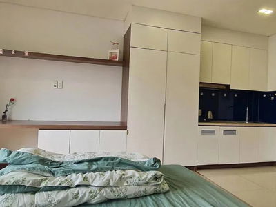 Logement dans Nha Be, Vietnam Logement dans Nha Be, Vietnam