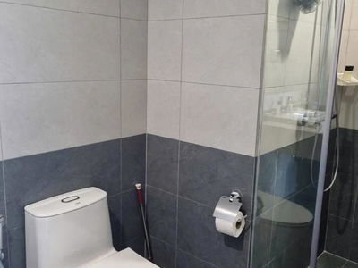 The Beverly, Vietnam The Beverly, Vietnam