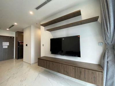 The Beverly, Vietnam The Beverly, Vietnam