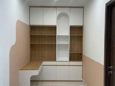 The Beverly, Vietnam The Beverly, Vietnam