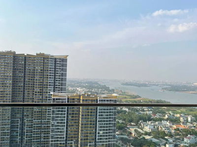 The Beverly, Vietnam The Beverly, Vietnam