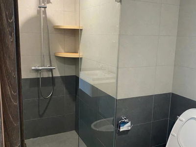 The Beverly, Vietnam The Beverly, Vietnam