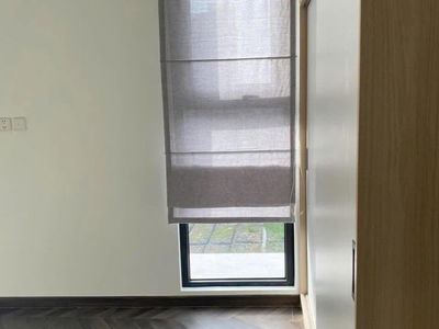 The Beverly, Vietnam The Beverly, Vietnam