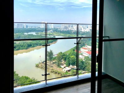 Midtown, Vietnam Midtown, Vietnam