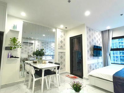 Glory Heights, Vietnam Glory Heights, Vietnam