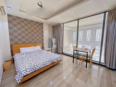 Gehäuse In Ho Chi Minh City, Vietnam Gehäuse In Ho Chi Minh City, Vietnam