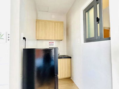 Housing in Ho Chi Minh City, Vietnam Housing in Ho Chi Minh City, Vietnam