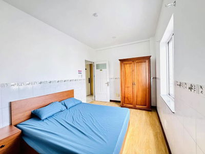 Logement dans Ho Chi Minh City, Vietnam Logement dans Ho Chi Minh City, Vietnam