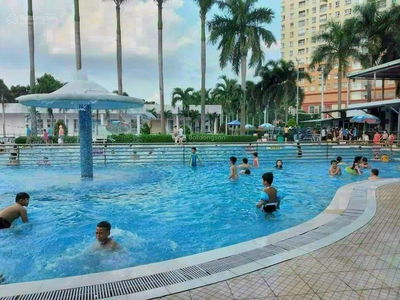 To Ky Tower, Vietnam To Ky Tower, Vietnam