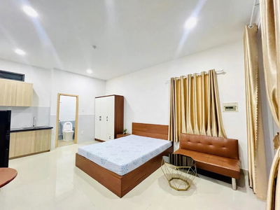 Housing in Ho Chi Minh City, Vietnam Housing in Ho Chi Minh City, Vietnam