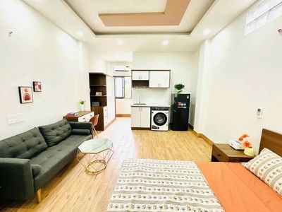 Alojamiento en Ho Chi Minh City, Vietnam Alojamiento en Ho Chi Minh City, Vietnam