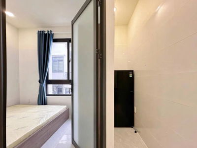 Logement dans Ho Chi Minh City, Vietnam Logement dans Ho Chi Minh City, Vietnam