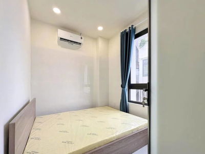 Logement dans Ho Chi Minh City, Vietnam Logement dans Ho Chi Minh City, Vietnam