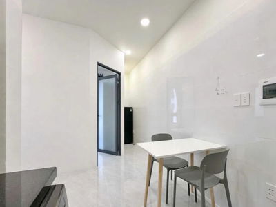 Logement dans Ho Chi Minh City, Vietnam Logement dans Ho Chi Minh City, Vietnam