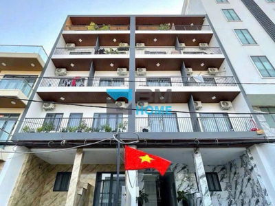 Logement dans Ho Chi Minh City, Vietnam Logement dans Ho Chi Minh City, Vietnam