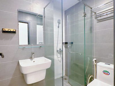 Gehäuse In Ho Chi Minh City, Vietnam Gehäuse In Ho Chi Minh City, Vietnam