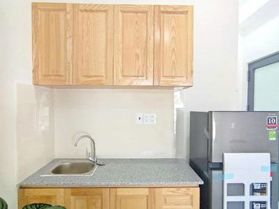 Gehäuse In Ho Chi Minh City, Vietnam Gehäuse In Ho Chi Minh City, Vietnam