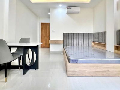 Gehäuse In Ho Chi Minh City, Vietnam Gehäuse In Ho Chi Minh City, Vietnam