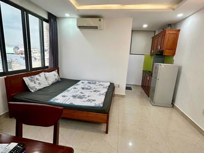 Gehäuse In Ho Chi Minh City, Vietnam Gehäuse In Ho Chi Minh City, Vietnam