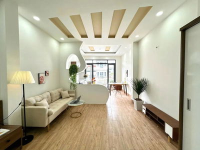 Gehäuse In Ho Chi Minh City, Vietnam Gehäuse In Ho Chi Minh City, Vietnam