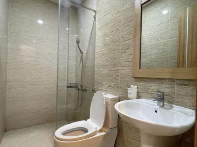 Logement dans Nha Be, Vietnam Logement dans Nha Be, Vietnam