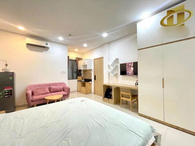 Logement dans Nha Be, Vietnam  Logement dans Nha Be, Vietnam