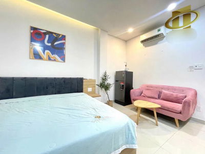 Housing in Nha Be, Vietnam Housing in Nha Be, Vietnam