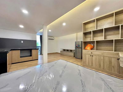 Жилье в Nha Be, Vietnam Жилье в Nha Be, Vietnam