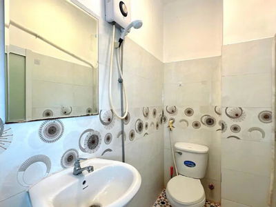 Gehäuse In Ho Chi Minh City, Vietnam Gehäuse In Ho Chi Minh City, Vietnam