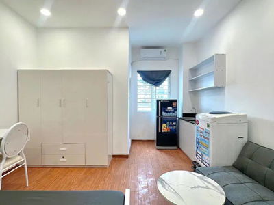 Logement dans Ho Chi Minh City, Vietnam Logement dans Ho Chi Minh City, Vietnam