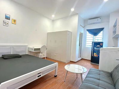 Logement dans Ho Chi Minh City, Vietnam Logement dans Ho Chi Minh City, Vietnam