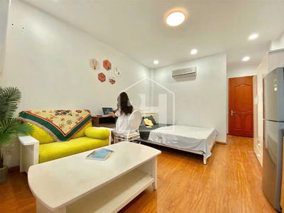 Alojamiento en Ho Chi Minh City, Vietnam Alojamiento en Ho Chi Minh City, Vietnam