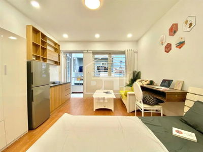 Gehäuse In Ho Chi Minh City, Vietnam Gehäuse In Ho Chi Minh City, Vietnam