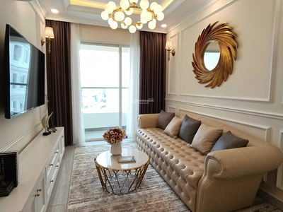 Botanica Premier, Vietnam Botanica Premier, Vietnam