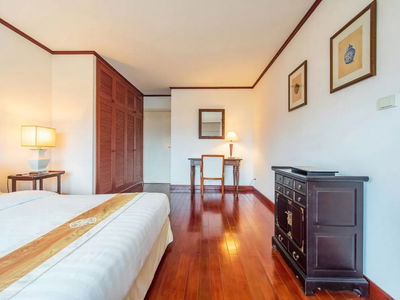 Alojamiento en Di An, Vietnam Alojamiento en Di An, Vietnam