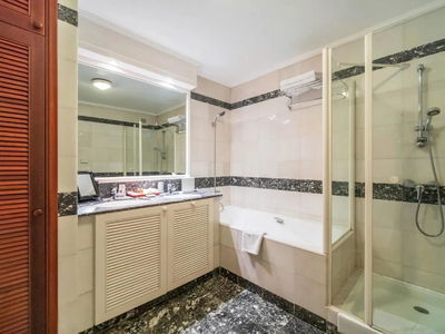 Жилье в Di An, Vietnam Жилье в Di An, Vietnam