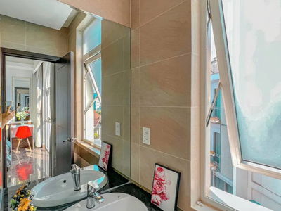 Housing in Nha Be, Vietnam Housing in Nha Be, Vietnam