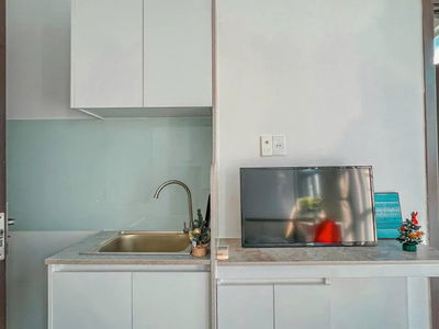 Logement dans Nha Be, Vietnam Logement dans Nha Be, Vietnam