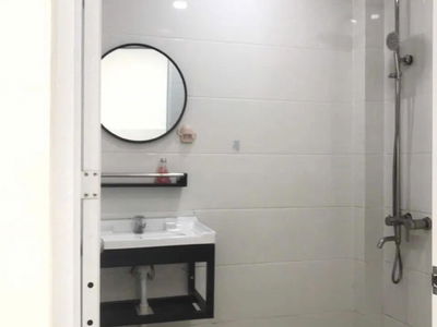 Gehäuse In Ho Chi Minh City, Vietnam Gehäuse In Ho Chi Minh City, Vietnam