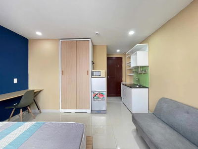 Logement dans Da Nang, Vietnam Logement dans Da Nang, Vietnam
