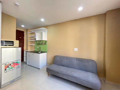 Alojamiento en Da Nang, Vietnam Alojamiento en Da Nang, Vietnam