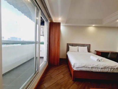 Hung Gia, Vietnam Hung Gia, Vietnam