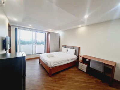 Hung Gia, Vietnam  Hung Gia, Vietnam