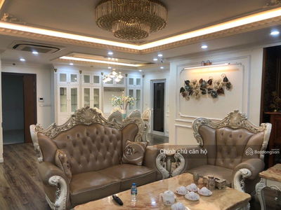 Ecolife Capitol, Vietnam Ecolife Capitol, Vietnam