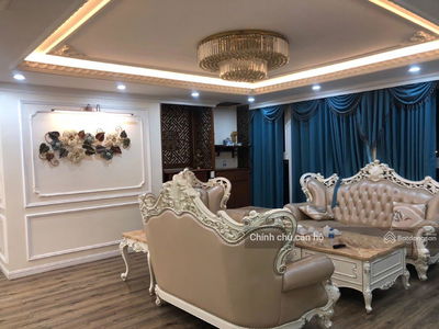 Ecolife Capitol, Vietnam Ecolife Capitol, Vietnam