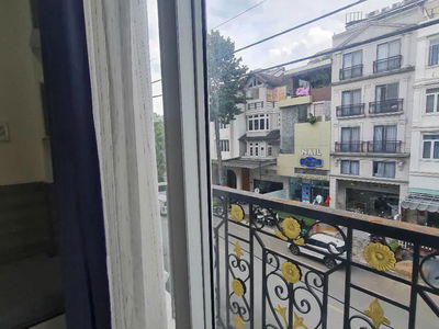 Hung Gia, Vietnam Hung Gia, Vietnam