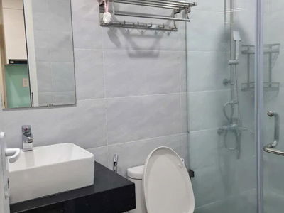 Hung Gia, Vietnam Hung Gia, Vietnam