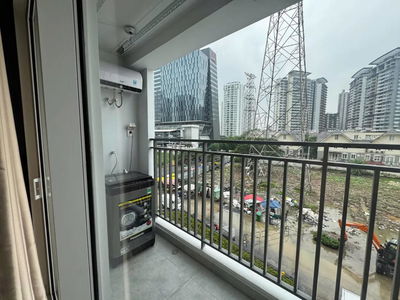 Sunrise Riverside, Vietnam Sunrise Riverside, Vietnam